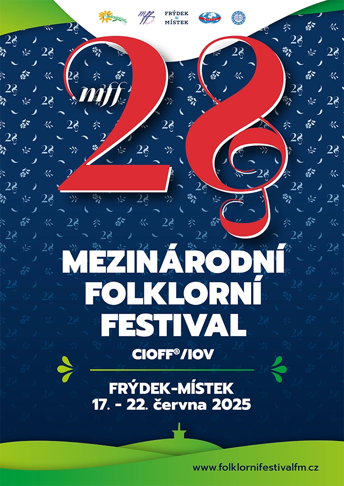 28-festival-plakat